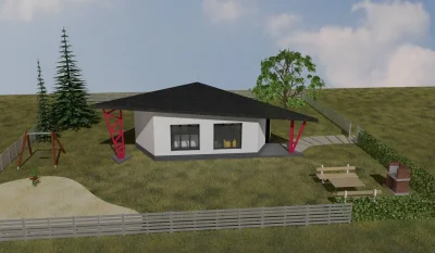 Ferienbungalow-2