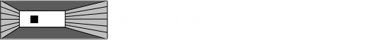 Bor-Project Dipl.-Ing. Borjana Honicke Interieur-Design